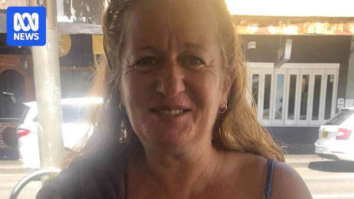 Police legal challenge against Aboriginal death in custody inquest fails