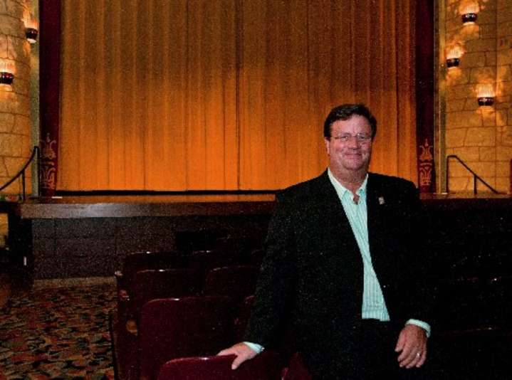 Michael Bacigalupo to appear before judge in federal fraud case