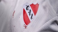 Tras la descalificación: el fuerte comunicado de Independiente contra la CONMEBOL