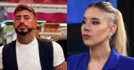 Lucila "La Tora" Villar habló sobre su separación de "18 Kilates"