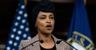 Nancy Mace Files Bill to Penalize Ilhan Omar for 'Disgraceful Remarks' on Kirk Death