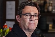Burnham opposes digital ID and defends economic agenda after Reeves’ swipe