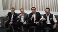 ‘La fuerza de las regiones’ anuncia los primeros debates presidenciales en el país, esta es la ciudad donde arrancará