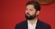 Boric cierra la puerta a idea de la SNA: "Chile no está en condiciones de recibir más migración"