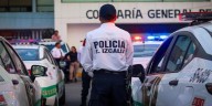 Fortalecen seguridad en Edomex con la adhesión de Coacalco, Cuautitlán e Izcalli al Mando Unificado Oriente