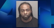 'Career criminal' sentenced to federal prison for gun and drug crimes