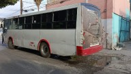 Hombre sufre graves lesiones al ser arrollado por ruta Alianza