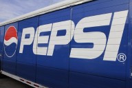 Activist investor takes a $4 billion stake in PepsiCo, seeing a path to revive sales