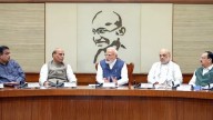 'Skilled Doctors In Every Part': PM Modi On Cabinet Nod To Medical Education Expansion