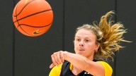 Iowa women's basketball: 3 takeaways from Big Ten schedule release