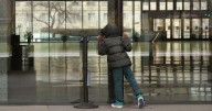 Here's what a shutdown means for Smithsonian museums, memorials and the zoo