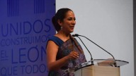 Guanajuato reduce homicidios un 60% y refuerza seguridad con estrategia CONFIA