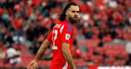A qué hora juega Chile contra Brasil y dónde ver el partido en TV o streaming