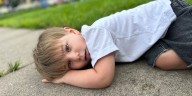 ONLINE EXCLUSIVE: Nebraska Autism patients and providers left in limbo after DHHS cuts Medicaid reimbursement rates