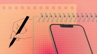 Medium CEO Tony Stubblebine on launching a new app and turning around a 13