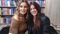 Laura Matamoros, el apoyo de Mar Flores ante el nuevo desprecio de su hijo Carlo