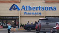 Albertsons recalls several deli items due to potential listeria contamination
