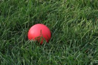 Wellesley field hockey extends winning streak to 8 games