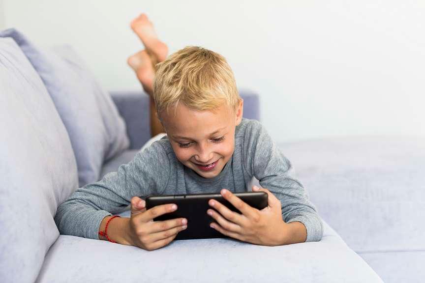 México propone imponer impuesto a videojuegos violentos para solventar su impacto en la salud