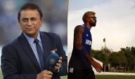 'Mumbai Indians Ke Kiye Consider Karo': Sunil Gavaskar Reveals Making Hilarious Request To Hardik Pandya After IND vs BAN Asia Cup 2025 Super 4 Game; Video