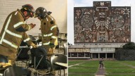 ¿Qué Facultades de la UNAM Han Suspendido Clases por Amenazas? Lista Completa de Planteles