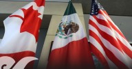 México analizará barreras de EE.UU. al comercio exterior de cara a revisión del T