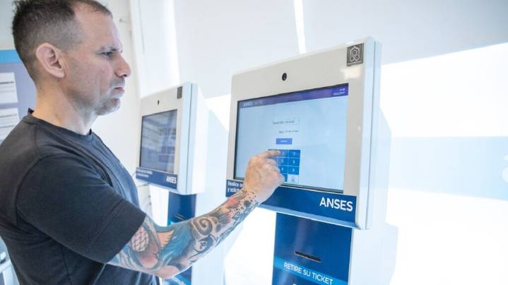 ANSES cuándo cobro: el cronograma de pagos para este martes 23 de septiembre