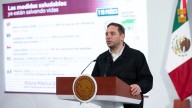 Enfermedades relacionadas con obesidad podrían colapsar al sistema de salud: SSA