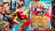 Top 10 Most Valuable Pokémon TCG: Mega Evolution Cards