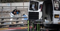 Investigado como terrorismo la muerte del español en Jerusalén