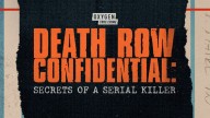 Inside an Unlikely Partnership: Ken Mains and Bill Noguera on Death Row Confidential: Secrets of a Serial Killer