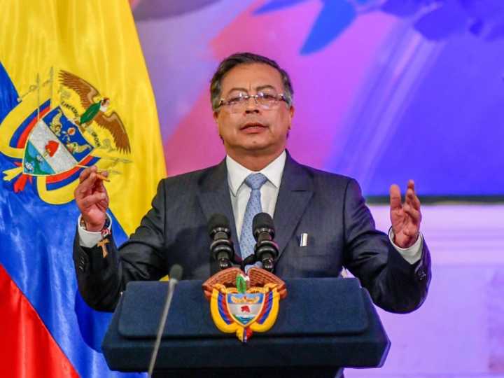 El turismo crece, pero está lejos de reemplazar el petróleo en Colombia