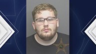 Arizona man accused of kidnapping in Missouri