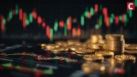 Altcoin Season Over? Capital Is Once Again Flowing into Bitcoin