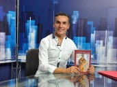 La Escuela Superior de Arte Dramático, en la pìel artística y cultural de Málaga