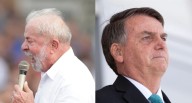 Brasil: Lula da Silva dice que vetará una amnistía para Jair Bolsonaro en caso de que el Congreso la apruebe últimas