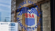 Social Security payments will see a big change next week: What you need to know about the September 30 update