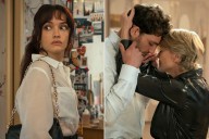 'The Girlfriend' Ending Explained: Who Dies and Does Daniel Pick Cherry or Laura?