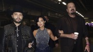 Los Aguilar: Suman 90 mil firmas para cancelar su concierto en el Grito de Independencia en Guadalajara