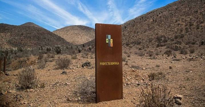 Corte Suprema rechaza recursos contra proyecto Dominga: empresa afirma que se terminan 12 años de litigios