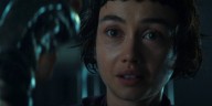 Alien: Earth Episode 6 Trailer Confirms New Creature & Facehugger Escape