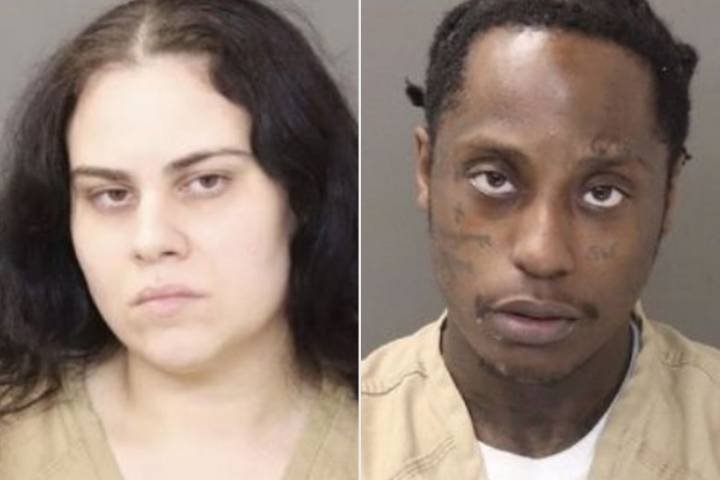 3-Year-Old Accidentally Killed Himself with Gun While Mom Slept: Police