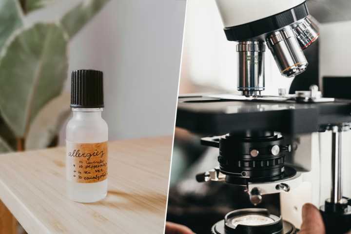 España se ha vuelto loca con el autocuidado: un elixir verde destilado por monjas hace 400 años es el mejor ejemplo