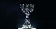 Worlds 2025: los equipos que ya aseguraron su boleto al torneo más grande de League of Legends