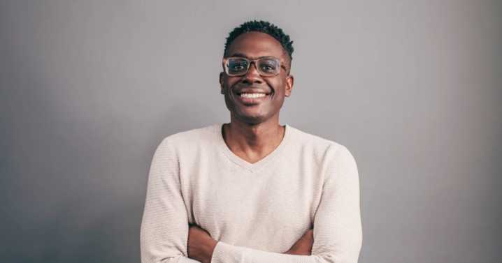 Lexington-born composer celebrates city's 250th anniversary with free concert