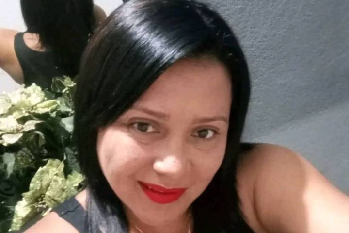 Comité denuncia desaparición de activista Diliangela Guedez bajo custodia de la Dgcim