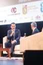 Reconocen a Monterrey por políticas públicas en pro de la gente