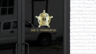 For the first time in 224 years, the Barren County coroner opens new location