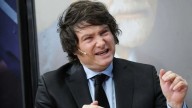El Congreso rechazó el veto de Javier Milei y el Gobierno vuelve a recibir un duro revés