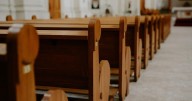 Escalan iglesia en Toa Baja